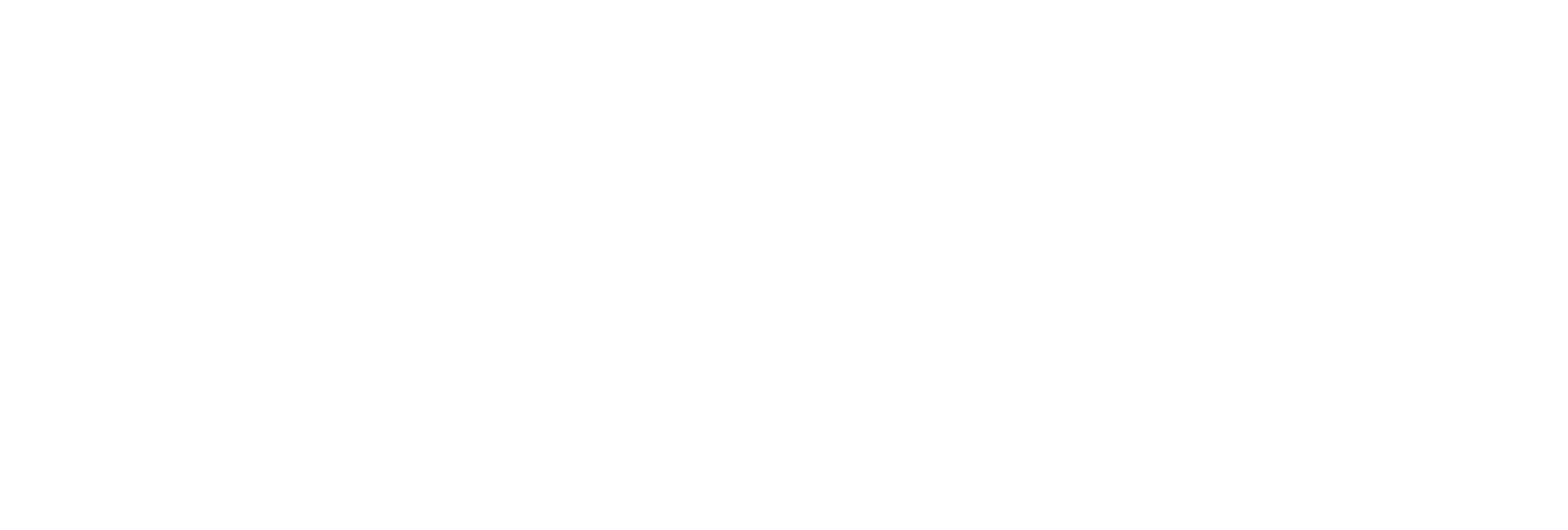 GlobalNote